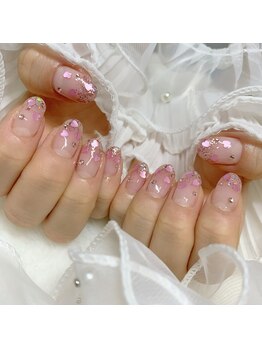 ビユ 大泉店(BIYU)/