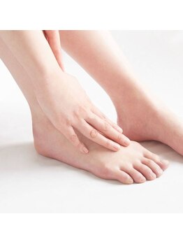 レミーラ(Remira)/【ジュニア脱毛】