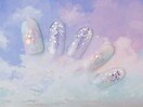 おすすめアートパラジェル