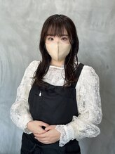 ジーナ 豊洲3号店(Zina) Miyuka アイ