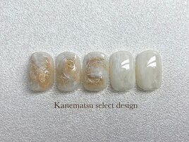 兼松＊定額デザイン