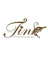 ティンク 横須賀中央店(Tink) サワダ 