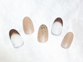 シンプル定額　7200円