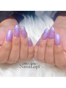 ワンカラー　¥6000