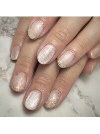 winter design