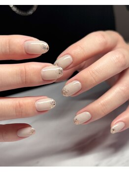 マテリバイティズ 豊岡店(materi by tiz)/