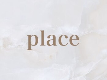 ラシル 金山店(racil)/