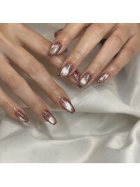 艶フラッシュマグネット☆