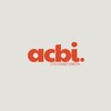 アクビ 武蔵浦和店(acbi.)のお店ロゴ