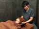 ゆくりの写真/【在宅勤務やデスクワークでお疲れの方へ】猫背など姿勢の悪さ改善&それによる首肩こりにアプローチ☆