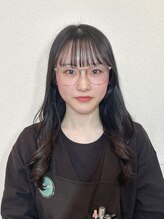 アイリー 本厚木店(Irie) 山口 