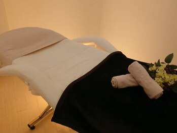 ポーラ ザ ビューティ 新札幌店(POLA THE BEAUTY)