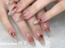 持ち込みデザイン