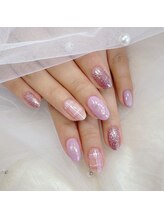 ソレイユ(soleil)/6本art