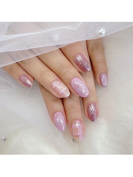 ソレイユ(soleil)/6本art