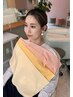 12トーン細分化パーソナルカラー診断