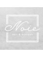 ノイエ(Noie)/Noie /ネイリスト/アイリスト
