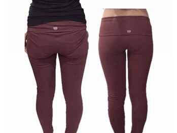 レヴィア(REVIA)/