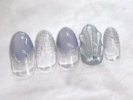 ☆ 定額6500円 ☆