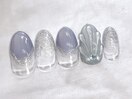 ☆ 定額6500円 ☆