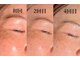 サロン ド エム(salon de m)の写真
