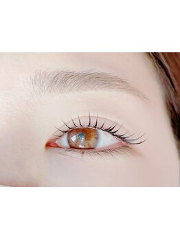 小規模プライベートサロン