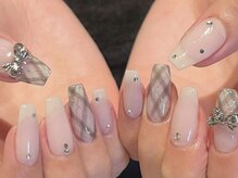 ソラ(sora)/イベント☆ブライダルアート