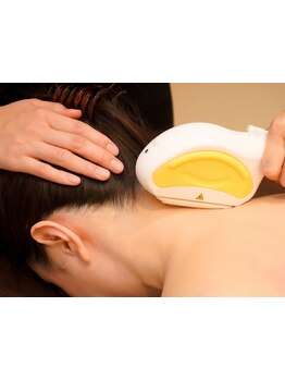 全身脱毛コースのあるサロン