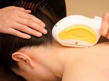 エステティック レイビス 渋谷店(RAYVIS)