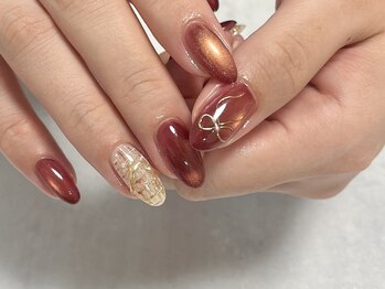 ソア(sooa)/