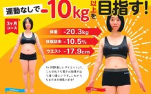 みたけレディース美容整体院