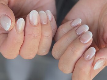 ニコッテ 本厚木(nicotte.)/