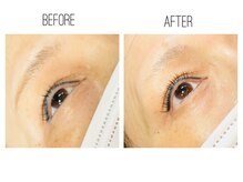 チル サロン(chill salon)/ラッシュアディクト