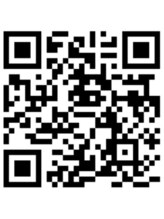 ふじこのきもち&nbsp;LINE相談 無料♪