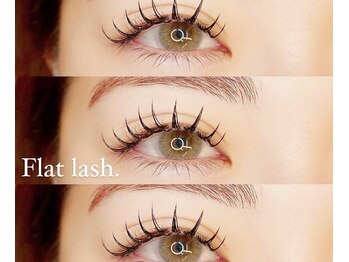 グランドール 北岡崎(grandeur.kitaokazaki)/パリジェンヌラッシュリフト