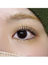 イル(iru.)/¥4,950