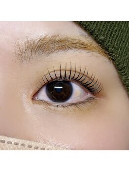 イル(iru.)/¥4,950