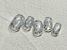 ウユ(uyu by M)/season collection☆定額