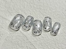 season collection☆定額