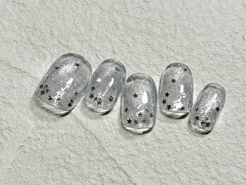 season collection☆定額