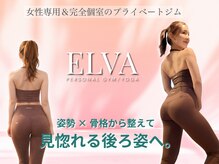 スタジオ エルヴァ(Studio ELVA)