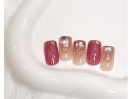 シーズン/パラジェル