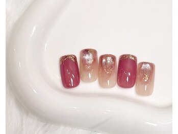 ワンドット 津田沼(one.)/シーズン/パラジェル