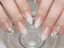 アリュール(Allure)/