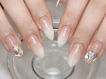 アリュール(Allure)/