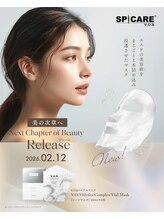 ソラ 六本松店(SORA)/VOSバイアルマスク6枚8,800円