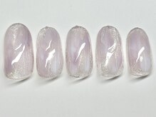 リノリコネイル 中村橋店(Rino Riko nail)/