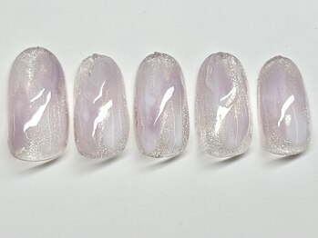 リノリコネイル 中村橋店(Rino Riko nail)/