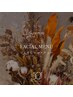 【２～３回目限定】１５％OFF◇《迷ったらこちら》お任せフェイシャル
