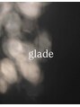 グレイド 学芸大学(glade)/glade学芸大学【グレイド/フィルイン導入】